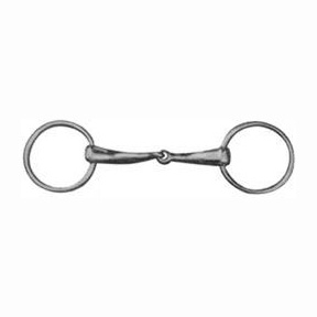 Equestrian Equipments