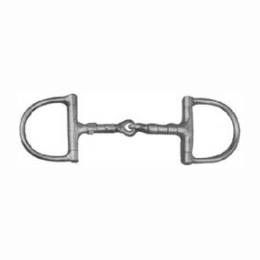 Equestrian Equipments