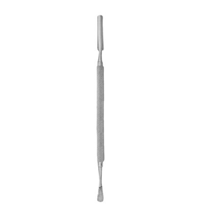 Bone Files Miller Cross Cut Small Heads – Precision Dental Surgical Instrument