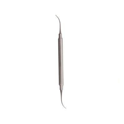 Pk Thomas 2 Waxing Inst Hollow Handle
