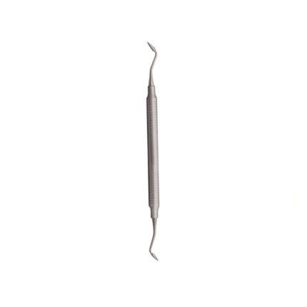 Pk Thomas 3 Waxing Inst Hollow Handle