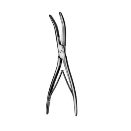 Wolff Plaster Cast Breaker 18cm