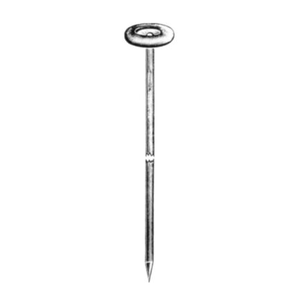 National Hospital Percussion Hammers 33cm/13"