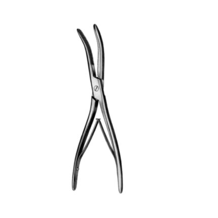 Wolff Plaster Cast Breaker 24cm