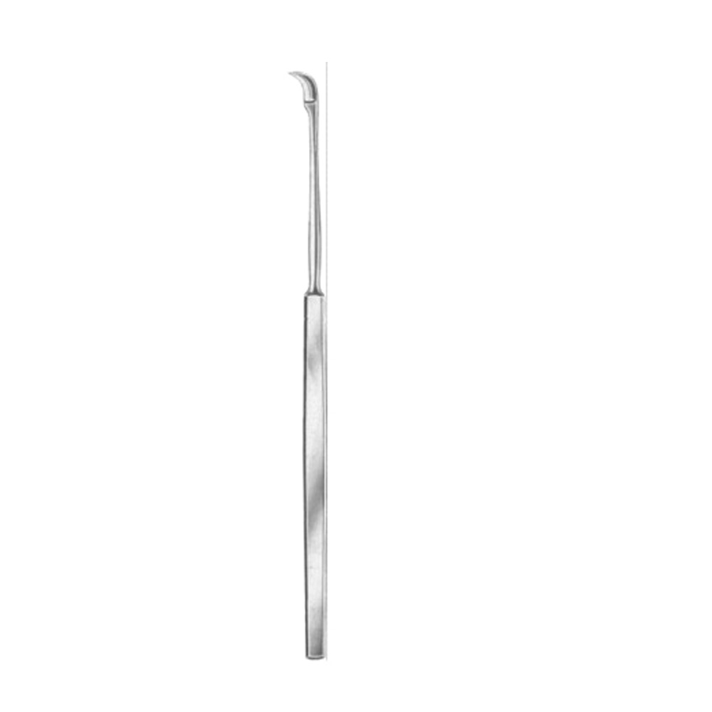 Canfield Tonsil Knives 21cm/8 1/4"