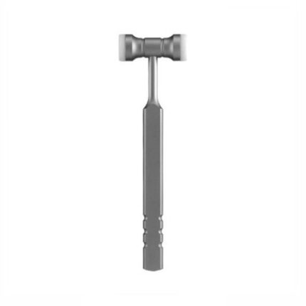 Dental Mallet