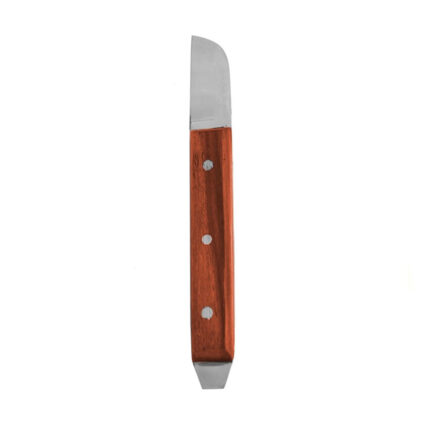 Dental Plaster Knife #12R
