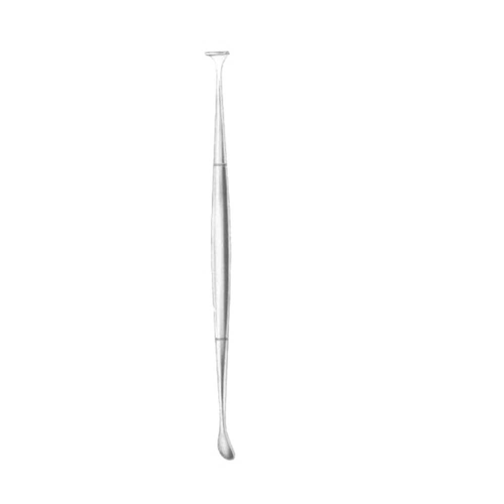 Hurd Tonsil Elevators 22.5cm/8 7/8