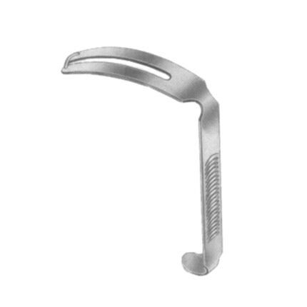 Tongue Depressors 24x80mm Fig 3