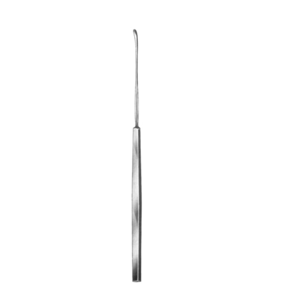Yankauer Tonsil Elevators 21cm/8 1/4"