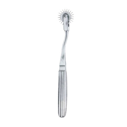 Wartenberg Sensibility Instruments 19cm/71/2"