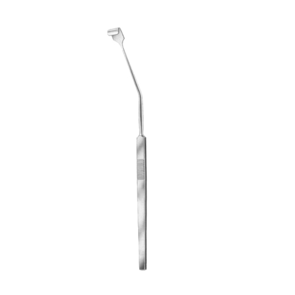 Nager Tonsil Elevators 23cm/9"