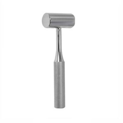 Dental Mallet