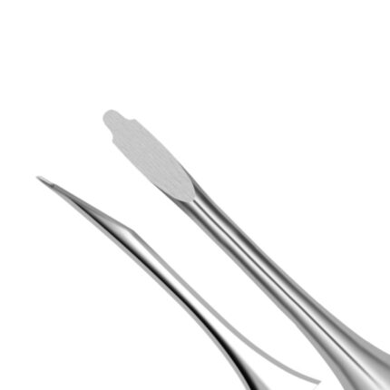 Luxator Elevator Straight Tip