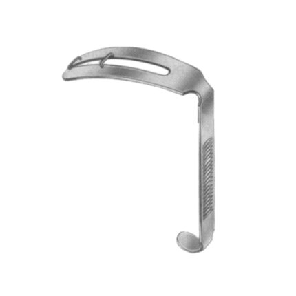 Modell Wurzburg Tongue Depressors 37x93mm Fig 4