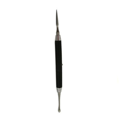 Plaster Knife Aker’s , Akers Carver