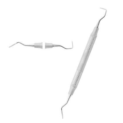 Periodontal Knives 9 Goldman-Fox – Precision Dental Surgical Instrument
