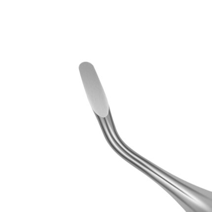 Luxator Elevator, Right