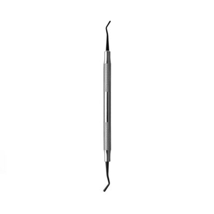 Burnisher Ladmore #2