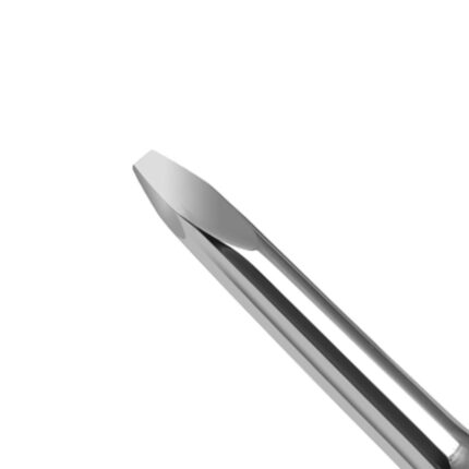 Posterior Crown Remover