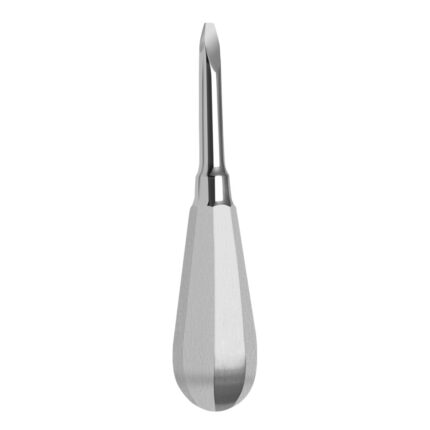 Posterior Crown Remover
