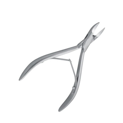 Ingrown Nipper