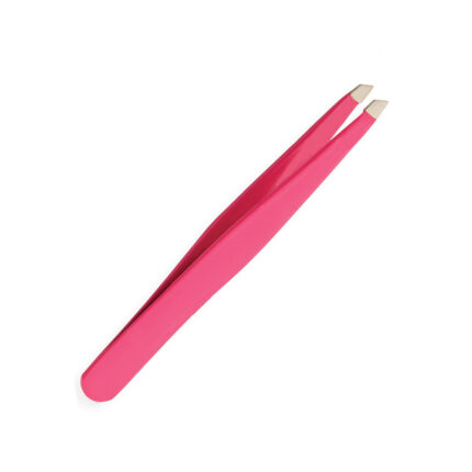 Eyebrow Tweezer