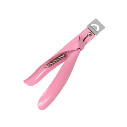 Tip Cutter