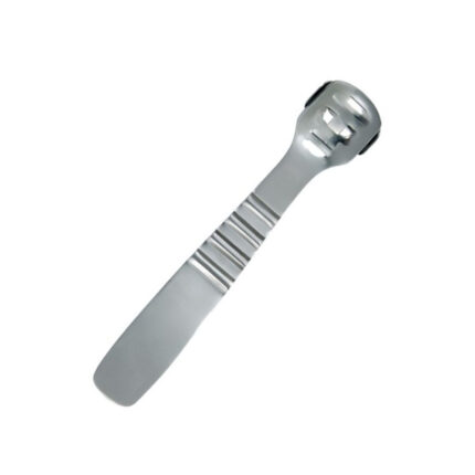 Corn Cutter
