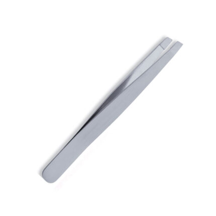 Professional Tweezer