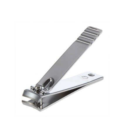 Nail Cutter
