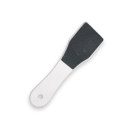 Foot Rasp