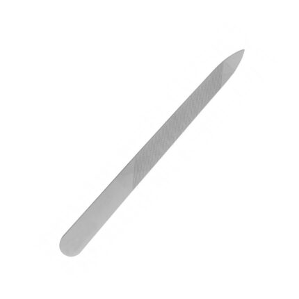 Nail File