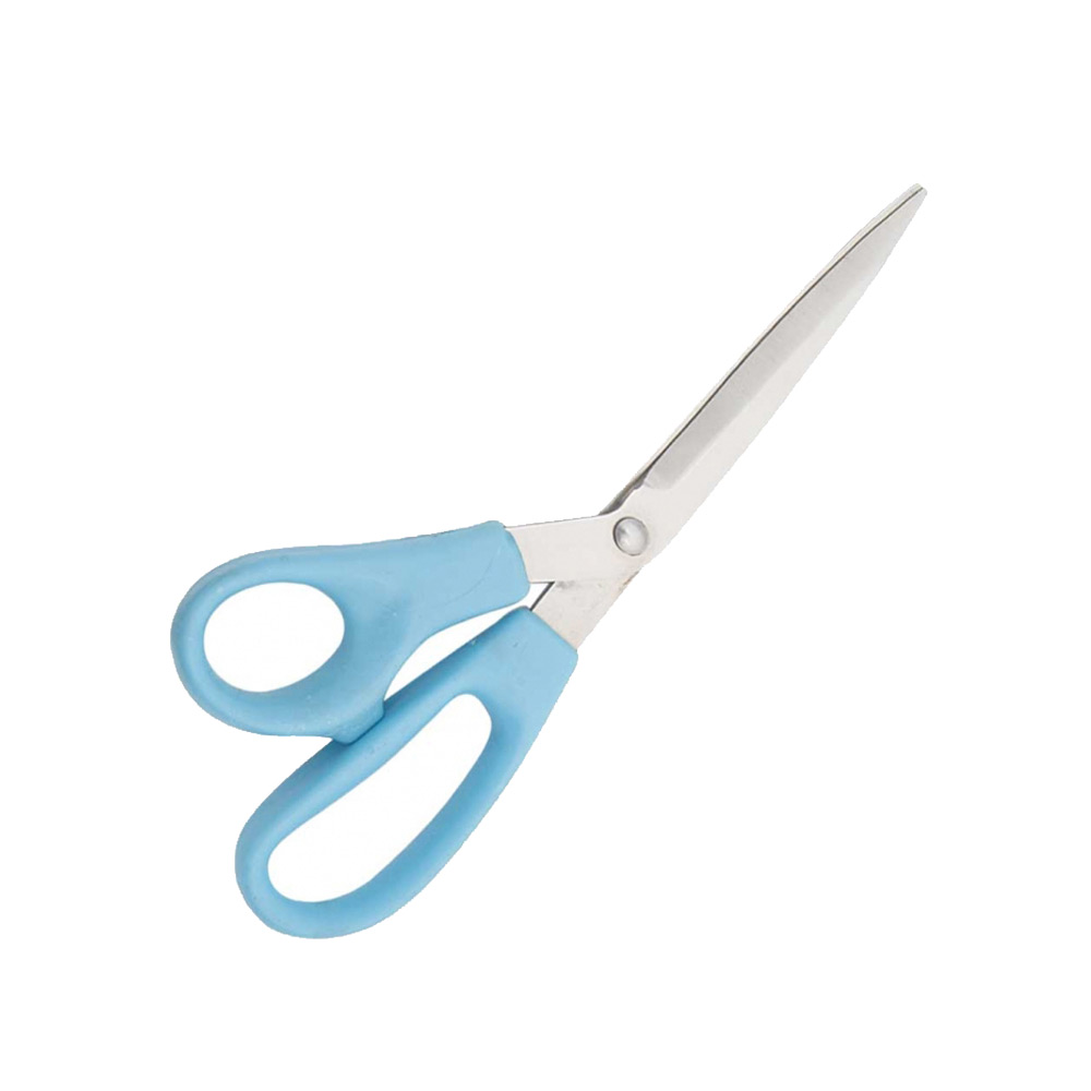 Multi Purpose Scissor 1 Multi Purpose Scissor