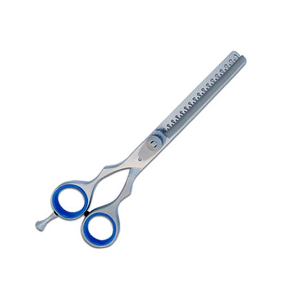 Excellent Quality Professional Thinning Scissors 1 Excellent Quality Professional Thinning Scissors