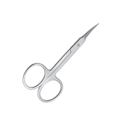 Cuticle Scissor