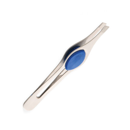 Eyebrow Tweezer