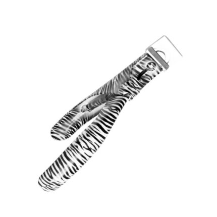 Tip Cutter