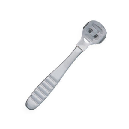 Corn Cutter