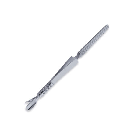 Professional Tweezer