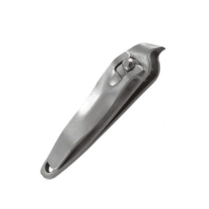 Nail Cutter