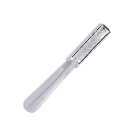 Foot Rasp