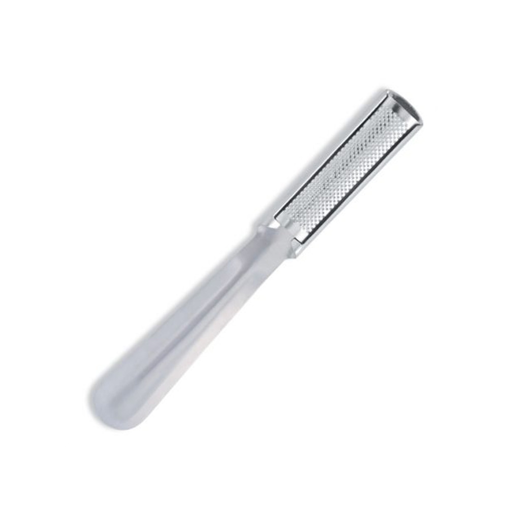 Foot Rasp 1 Foot Rasp