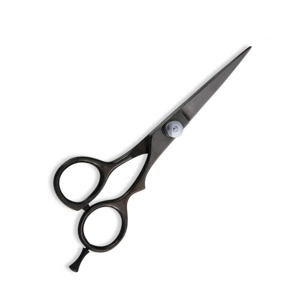 Barracuda Hair Scissor 1 Barracuda Hair Scissor