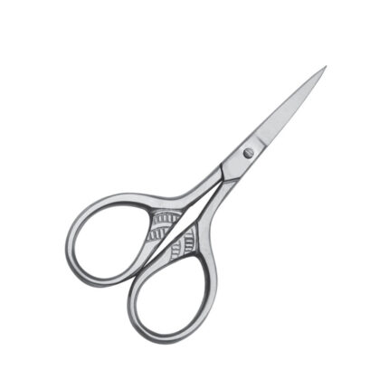 Cuticle Scissor