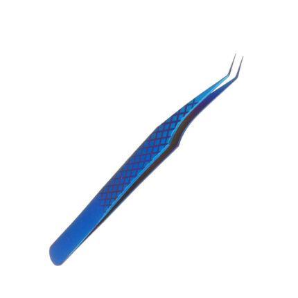 Eyelash Tweezer