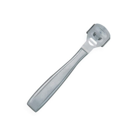 Corn Cutter