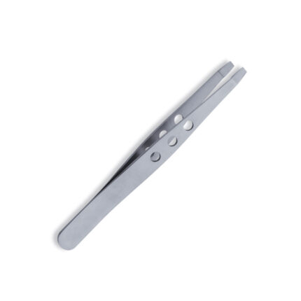 Professional Tweezer