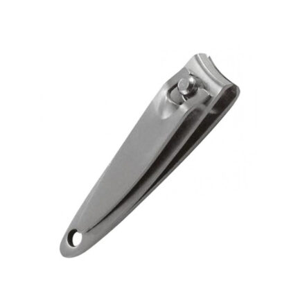 Nail Cutter