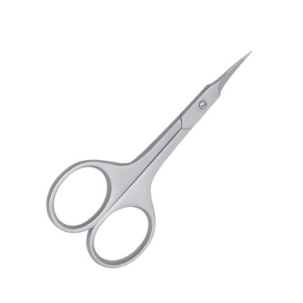 Cuticle Scissor